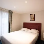 Hotel Savoy 2*