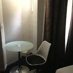 Otel Savoy 2*