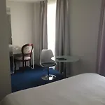 Otel Savoy