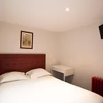 Savoy Otel
