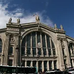 Savoy Paris