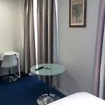 Savoy Otel 2*