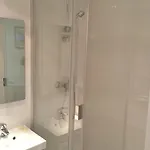 Hotel Savoy