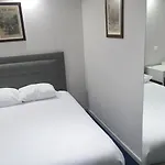 Savoy Hotel