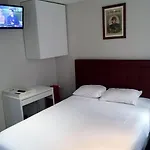 Hotel Savoy