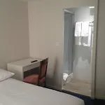 Savoy Otel