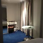 Savoy Otel 2*