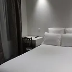 Otel Savoy 2*