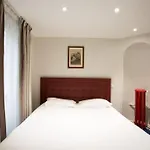 Savoy Otel Paris