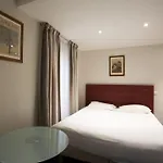 Hotel Savoy 2*