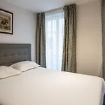 Savoy 2*
