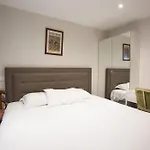 Otel Savoy