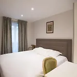 Otel Savoy