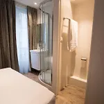 Otel Savoy 2*