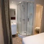 Hotel Savoy Paříž