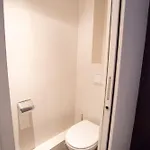 Hotel Savoy 2*
