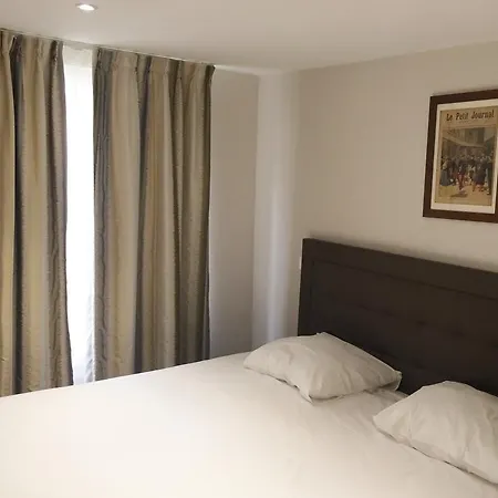 Otel Savoy 2*