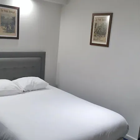 Otel Savoy