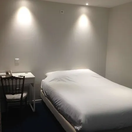 Hotel Savoy
