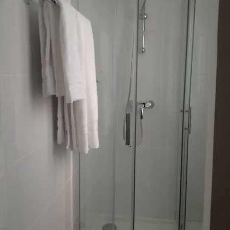 Hotel Savoy Parigi