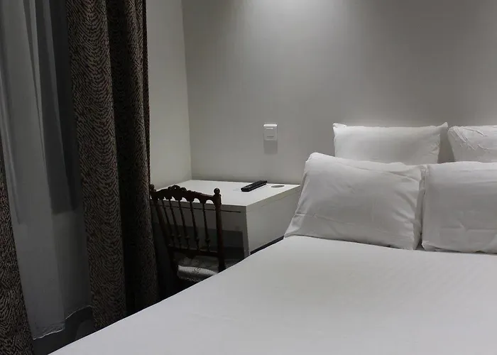 Hotel Savoy 2*