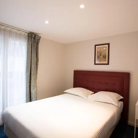 Otel Savoy 2*