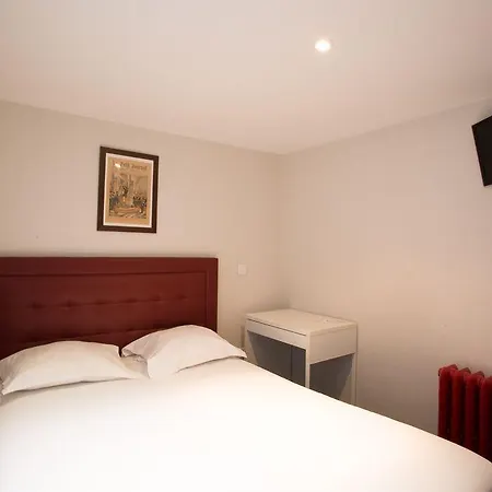 Savoy Otel