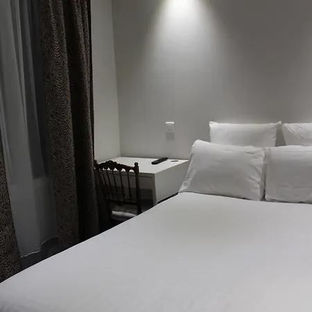 Szálloda Savoy 2*