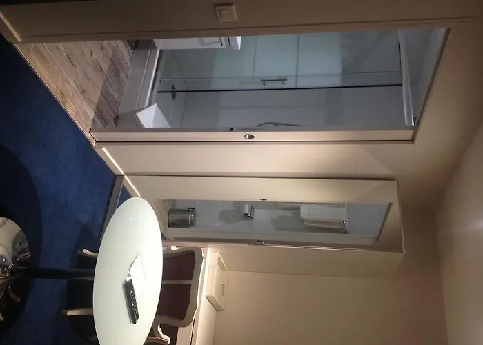 Savoy